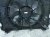 2024 Honda Prologue Cooling Radiator Fan Assembly Replacement 2024 Honda Prologue Cooling Radiator Fan Assembly Replacement thumbnail