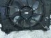 2024 Honda Prologue Cooling Radiator Fan Assembly Replacement 2024 Honda Prologue Cooling Radiator Fan Assembly Replacement thumbnail