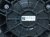 2024 Honda Prologue Cooling Radiator Fan Assembly Replacement 2024 Honda Prologue Cooling Radiator Fan Assembly Replacement thumbnail