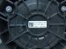 2024 Honda Prologue Cooling Radiator Fan Assembly Replacement 2024 Honda Prologue Cooling Radiator Fan Assembly Replacement thumbnail