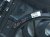 2024 Honda Prologue Cooling Radiator Fan Assembly Replacement 2024 Honda Prologue Cooling Radiator Fan Assembly Replacement thumbnail