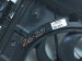 2024 Honda Prologue Cooling Radiator Fan Assembly Replacement 2024 Honda Prologue Cooling Radiator Fan Assembly Replacement thumbnail