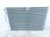2024 Honda Prologue Ac Condenser Replacement 2024 Honda Prologue Ac Condenser Replacement thumbnail