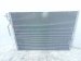 2024 Honda Prologue Ac Condenser Replacement 2024 Honda Prologue Ac Condenser Replacement thumbnail