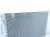2024 Honda Prologue Ac Condenser Replacement 2024 Honda Prologue Ac Condenser Replacement thumbnail