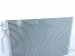 2024 Honda Prologue Ac Condenser Replacement 2024 Honda Prologue Ac Condenser Replacement thumbnail