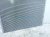 2024 Honda Prologue Ac Condenser Replacement 2024 Honda Prologue Ac Condenser Replacement thumbnail
