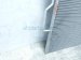 2024 Honda Prologue Ac Condenser Replacement 2024 Honda Prologue Ac Condenser Replacement thumbnail