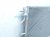 2024 Honda Prologue Ac Condenser Replacement 2024 Honda Prologue Ac Condenser Replacement thumbnail