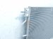 2024 Honda Prologue Ac Condenser Replacement 2024 Honda Prologue Ac Condenser Replacement thumbnail