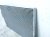 2024 Honda Prologue Ac Condenser Replacement 2024 Honda Prologue Ac Condenser Replacement thumbnail