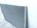 2024 Honda Prologue Ac Condenser Replacement 2024 Honda Prologue Ac Condenser Replacement thumbnail