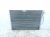 2024 Honda Prologue Ac Condenser Replacement 2024 Honda Prologue Ac Condenser Replacement thumbnail