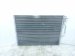2024 Honda Prologue Ac Condenser Replacement 2024 Honda Prologue Ac Condenser Replacement thumbnail