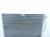 2024 Honda Prologue Ac Condenser Replacement 2024 Honda Prologue Ac Condenser Replacement thumbnail