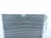 2024 Honda Prologue Ac Condenser Replacement 2024 Honda Prologue Ac Condenser Replacement thumbnail