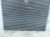 2024 Honda Prologue Ac Condenser Replacement 2024 Honda Prologue Ac Condenser Replacement thumbnail