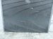 2024 Honda Prologue Ac Condenser Replacement 2024 Honda Prologue Ac Condenser Replacement thumbnail