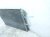 2024 Honda Prologue Ac Condenser Replacement 2024 Honda Prologue Ac Condenser Replacement thumbnail