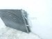 2024 Honda Prologue Ac Condenser Replacement 2024 Honda Prologue Ac Condenser Replacement thumbnail