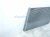 2024 Honda Prologue Ac Condenser Replacement 2024 Honda Prologue Ac Condenser Replacement thumbnail