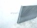 2024 Honda Prologue Ac Condenser Replacement 2024 Honda Prologue Ac Condenser Replacement thumbnail