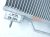 2024 Honda Prologue Ac Condenser Replacement 2024 Honda Prologue Ac Condenser Replacement thumbnail