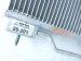2024 Honda Prologue Ac Condenser Replacement 2024 Honda Prologue Ac Condenser Replacement thumbnail