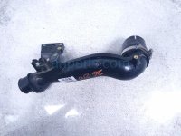 Honda INTERCOOLER OUTLET PIPE B W/SENS-1.5 Honda INTERCOOLER OUTLET PIPE B W/SENS-1.5