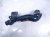 2025 Honda Accord Intercooler Outlet Pipe B W/sens 1.5 17294 6A0 A01 Replacement 2025 Honda Accord Intercooler Outlet Pipe B W/sens 1.5 17294 6A0 A01 Replacement thumbnail