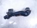 2025 Honda Accord Intercooler Outlet Pipe B W/sens 1.5 17294 6A0 A01 Replacement 2025 Honda Accord Intercooler Outlet Pipe B W/sens 1.5 17294 6A0 A01 Replacement thumbnail