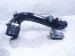 2025 Honda Accord Intercooler Outlet Pipe B W/sens 1.5 17294 6A0 A01 Replacement 2025 Honda Accord Intercooler Outlet Pipe B W/sens 1.5 17294 6A0 A01 Replacement thumbnail