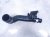 2025 Honda Accord Intercooler Outlet Pipe B W/sens 1.5 17294 6A0 A01 Replacement 2025 Honda Accord Intercooler Outlet Pipe B W/sens 1.5 17294 6A0 A01 Replacement thumbnail