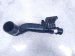 2025 Honda Accord Intercooler Outlet Pipe B W/sens 1.5 17294 6A0 A01 Replacement 2025 Honda Accord Intercooler Outlet Pipe B W/sens 1.5 17294 6A0 A01 Replacement thumbnail