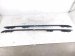 2024 Hyundai Santa Fe Luggage Rack Driver & Passenger Roof Rails Only 87270 R6100 Replacement 2024 Hyundai Santa Fe Luggage Rack Driver & Passenger Roof Rails Only 87270 R6100 Replacement thumbnail