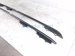 2024 Hyundai Santa Fe Luggage Rack Driver & Passenger Roof Rails Only 87270 R6100 Replacement 2024 Hyundai Santa Fe Luggage Rack Driver & Passenger Roof Rails Only 87270 R6100 Replacement thumbnail