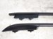 2024 Hyundai Santa Fe Luggage Rack Driver & Passenger Roof Rails Only 87270 R6100 Replacement 2024 Hyundai Santa Fe Luggage Rack Driver & Passenger Roof Rails Only 87270 R6100 Replacement thumbnail