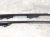2024 Hyundai Santa Fe Luggage Rack Driver & Passenger Roof Rails Only 87270 R6100 Replacement 2024 Hyundai Santa Fe Luggage Rack Driver & Passenger Roof Rails Only 87270 R6100 Replacement thumbnail