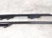 2024 Hyundai Santa Fe Luggage Rack Driver & Passenger Roof Rails Only 87270 R6100 Replacement 2024 Hyundai Santa Fe Luggage Rack Driver & Passenger Roof Rails Only 87270 R6100 Replacement thumbnail