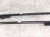 2024 Hyundai Santa Fe Luggage Rack Driver & Passenger Roof Rails Only 87270 R6100 Replacement 2024 Hyundai Santa Fe Luggage Rack Driver & Passenger Roof Rails Only 87270 R6100 Replacement thumbnail