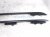 2024 Hyundai Santa Fe Luggage Rack Driver & Passenger Roof Rails Only 87270 R6100 Replacement 2024 Hyundai Santa Fe Luggage Rack Driver & Passenger Roof Rails Only 87270 R6100 Replacement thumbnail