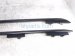 2024 Hyundai Santa Fe Luggage Rack Driver & Passenger Roof Rails Only 87270 R6100 Replacement 2024 Hyundai Santa Fe Luggage Rack Driver & Passenger Roof Rails Only 87270 R6100 Replacement thumbnail