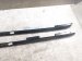 2024 Hyundai Santa Fe Luggage Rack Driver & Passenger Roof Rails Only 87270 R6100 Replacement 2024 Hyundai Santa Fe Luggage Rack Driver & Passenger Roof Rails Only 87270 R6100 Replacement thumbnail