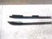 2024 Hyundai Santa Fe Luggage Rack Driver & Passenger Roof Rails Only 87270 R6100 Replacement 2024 Hyundai Santa Fe Luggage Rack Driver & Passenger Roof Rails Only 87270 R6100 Replacement thumbnail