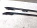 2024 Hyundai Santa Fe Luggage Rack Driver & Passenger Roof Rails Only 87270 R6100 Replacement 2024 Hyundai Santa Fe Luggage Rack Driver & Passenger Roof Rails Only 87270 R6100 Replacement thumbnail