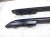 2024 Hyundai Santa Fe Luggage Rack Driver & Passenger Roof Rails Only 87270 R6100 Replacement 2024 Hyundai Santa Fe Luggage Rack Driver & Passenger Roof Rails Only 87270 R6100 Replacement thumbnail
