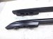 2024 Hyundai Santa Fe Luggage Rack Driver & Passenger Roof Rails Only 87270 R6100 Replacement 2024 Hyundai Santa Fe Luggage Rack Driver & Passenger Roof Rails Only 87270 R6100 Replacement thumbnail