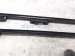 2024 Hyundai Santa Fe Luggage Rack Driver & Passenger Roof Rails Only 87270 R6100 Replacement 2024 Hyundai Santa Fe Luggage Rack Driver & Passenger Roof Rails Only 87270 R6100 Replacement thumbnail