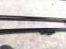 2024 Hyundai Santa Fe Luggage Rack Driver & Passenger Roof Rails Only 87270 R6100 Replacement 2024 Hyundai Santa Fe Luggage Rack Driver & Passenger Roof Rails Only 87270 R6100 Replacement thumbnail