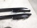 2024 Hyundai Santa Fe Luggage Rack Driver & Passenger Roof Rails Only 87270 R6100 Replacement 2024 Hyundai Santa Fe Luggage Rack Driver & Passenger Roof Rails Only 87270 R6100 Replacement thumbnail